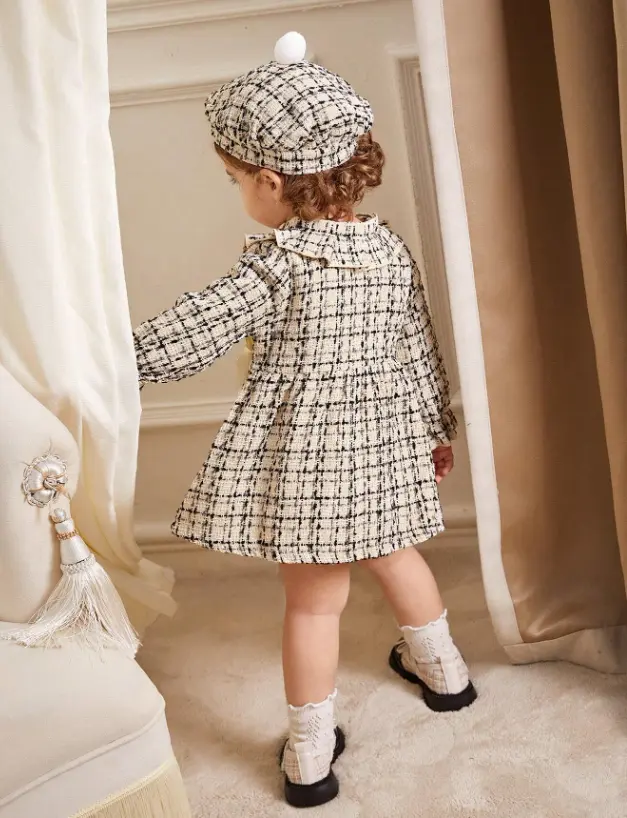 لقطة شاشة 2024-10-02 203103.webp
