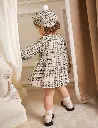 لقطة شاشة 2024-10-02 203103.webp