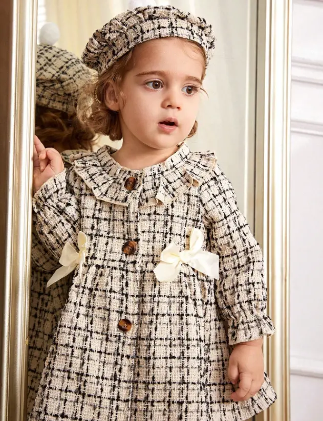 لقطة شاشة 2024-10-02 203111.webp