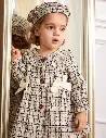لقطة شاشة 2024-10-02 203111.webp