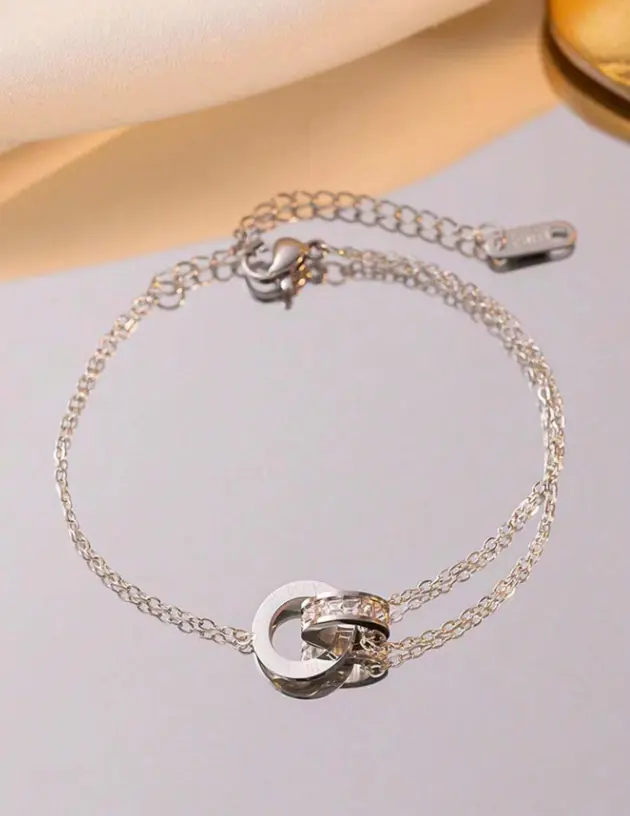 لقطة شاشة 2024-10-02 204839.webp