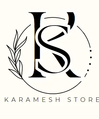 Karamesh -Store
